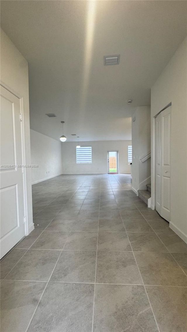 19479 SW 340th St , Unit 1, Homestead, FL 33034 Photo
