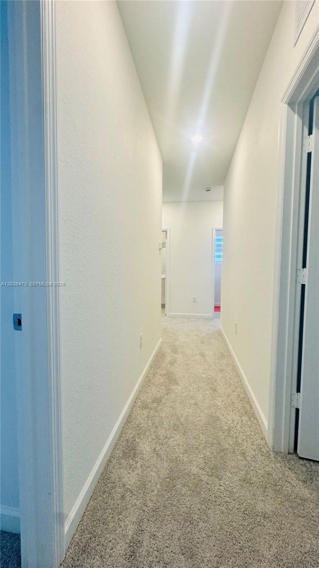 19479 SW 340th St , Unit 1, Homestead, FL 33034 Photo