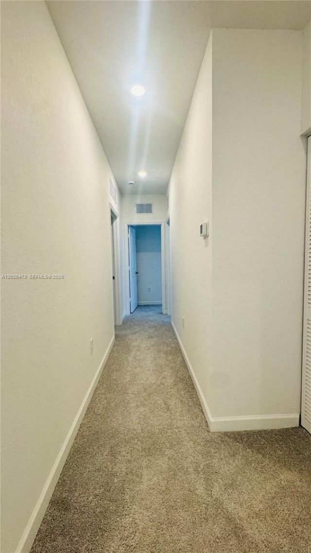 19479 SW 340th St , Unit 1, Homestead, FL 33034 Photo