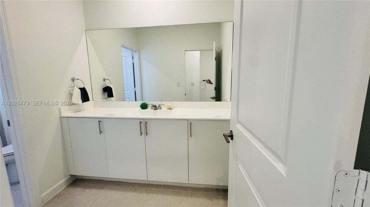 19479 SW 340th St , Unit 1, Homestead, FL 33034 Photo