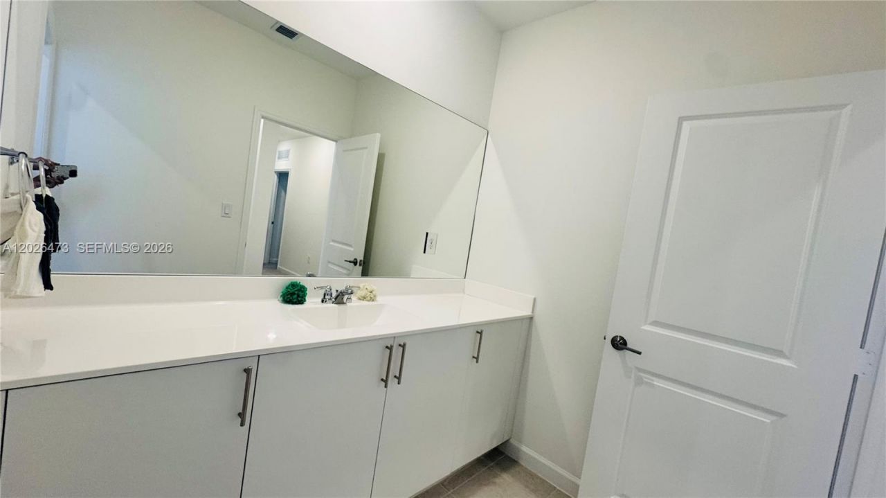 19479 SW 340th St , Unit 1, Homestead, FL 33034 Photo