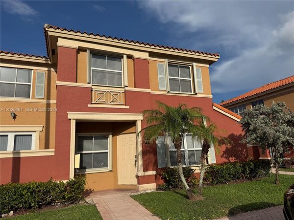 6202 NW 115th Pl , Unit 336, Doral, FL 33178