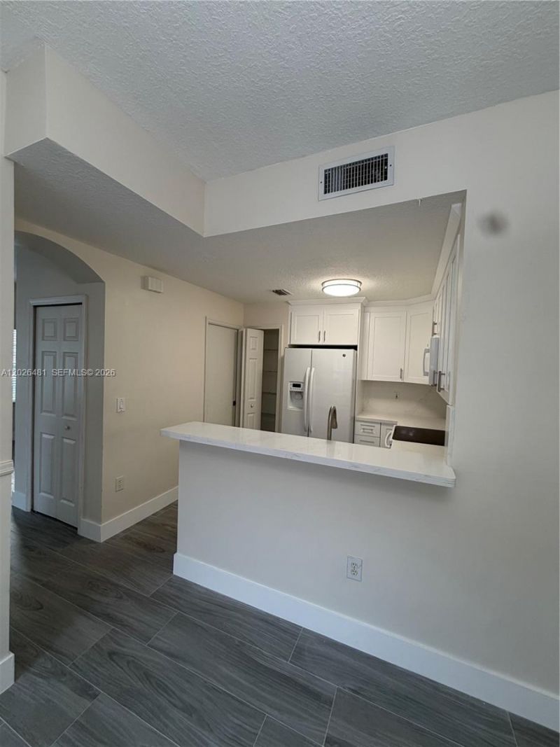 6202 NW 115th Pl , Unit 336, Doral, FL 33178 Photo