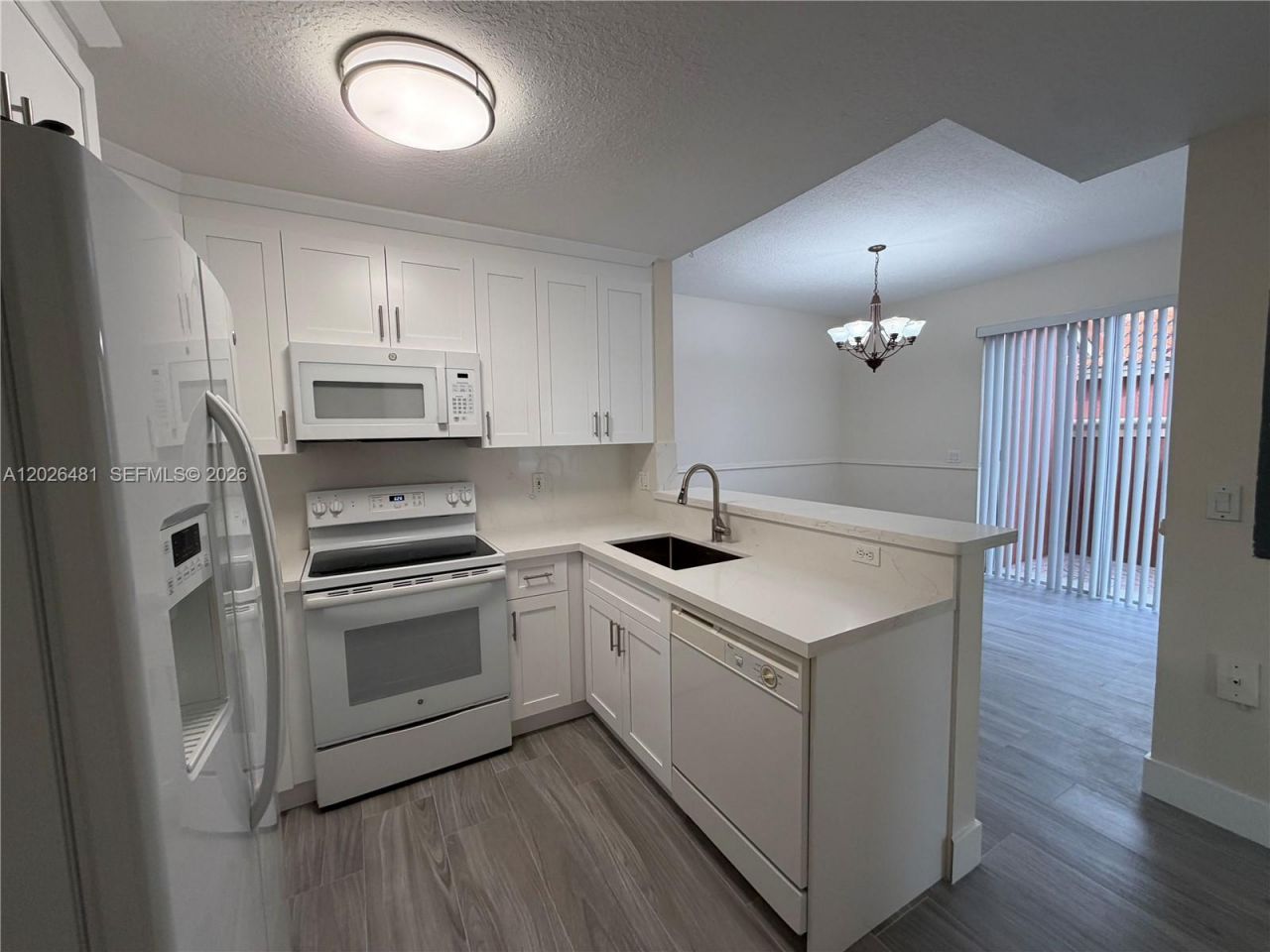 6202 NW 115th Pl , Unit 336, Doral, FL 33178 Photo