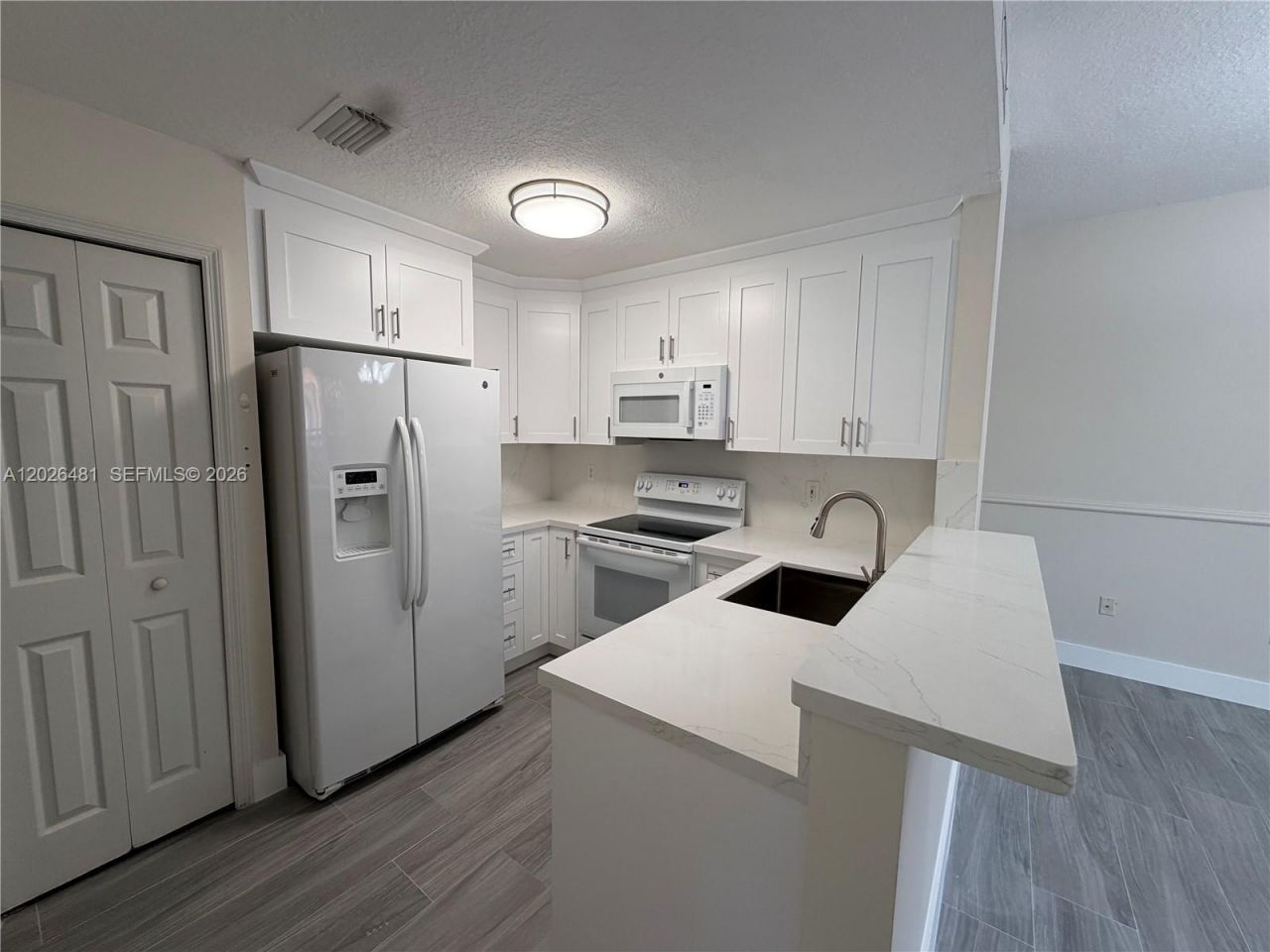 6202 NW 115th Pl , Unit 336, Doral, FL 33178 Photo