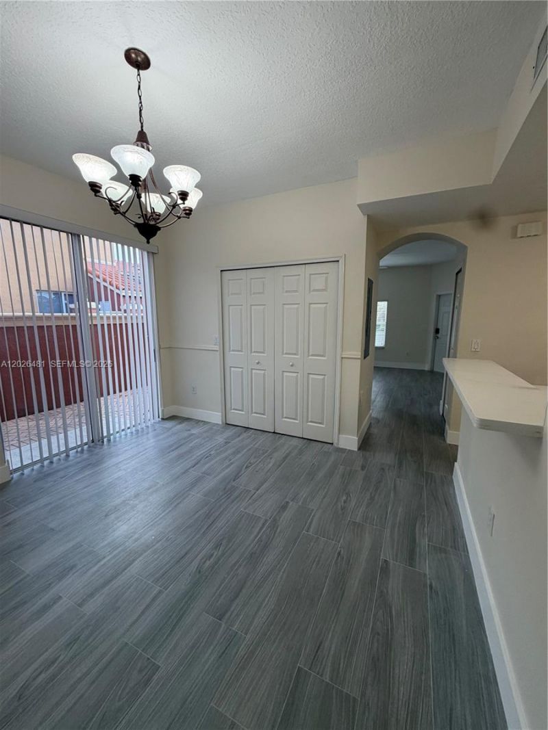 6202 NW 115th Pl , Unit 336, Doral, FL 33178 Photo