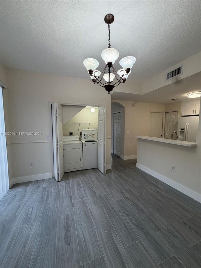 6202 NW 115th Pl , Unit 336, Doral, FL 33178 Photo
