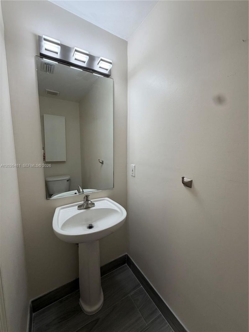 6202 NW 115th Pl , Unit 336, Doral, FL 33178 Photo