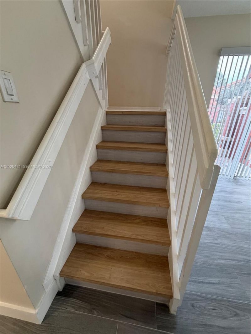 6202 NW 115th Pl , Unit 336, Doral, FL 33178 Photo