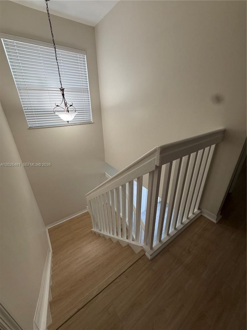 6202 NW 115th Pl , Unit 336, Doral, FL 33178 Photo