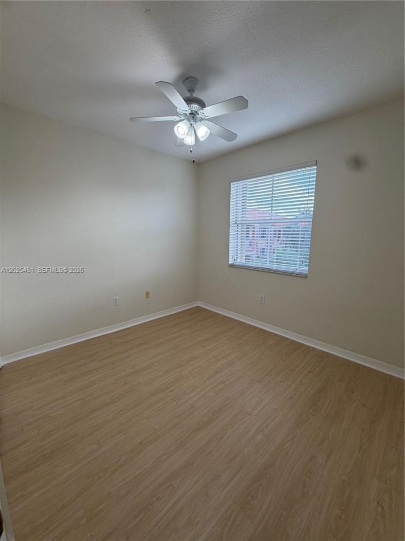 6202 NW 115th Pl , Unit 336, Doral, FL 33178 Photo