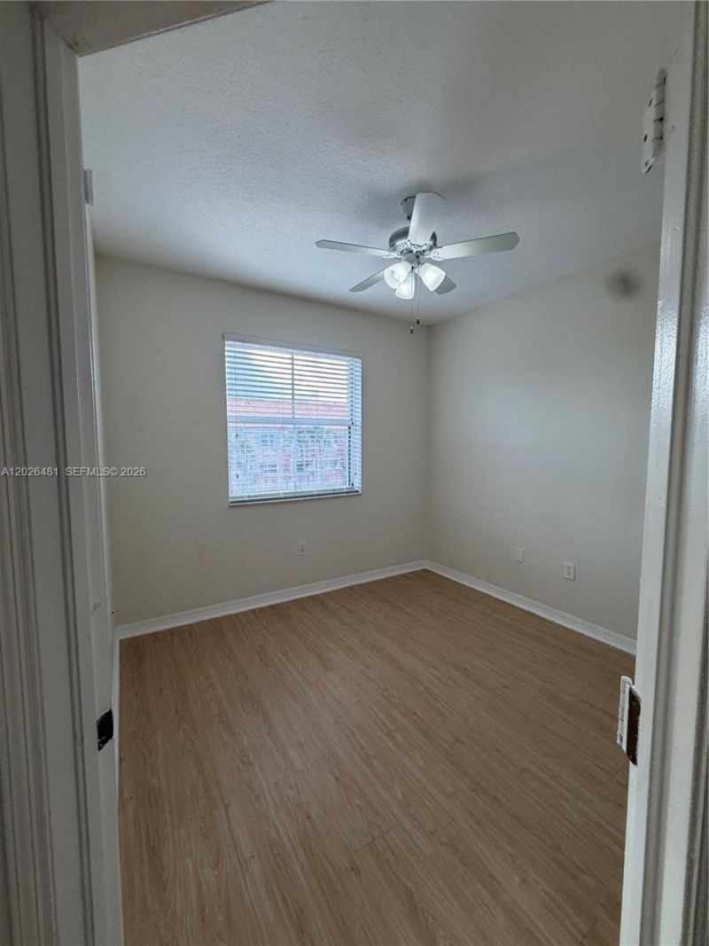 6202 NW 115th Pl , Unit 336, Doral, FL 33178 Photo