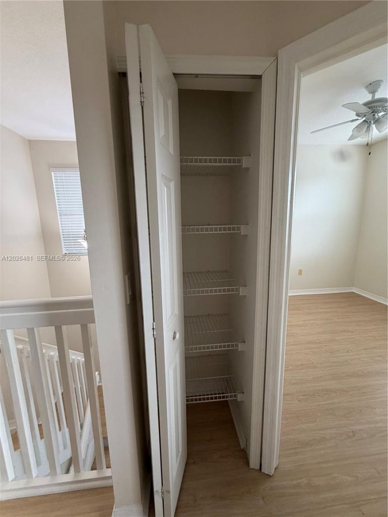 6202 NW 115th Pl , Unit 336, Doral, FL 33178 Photo