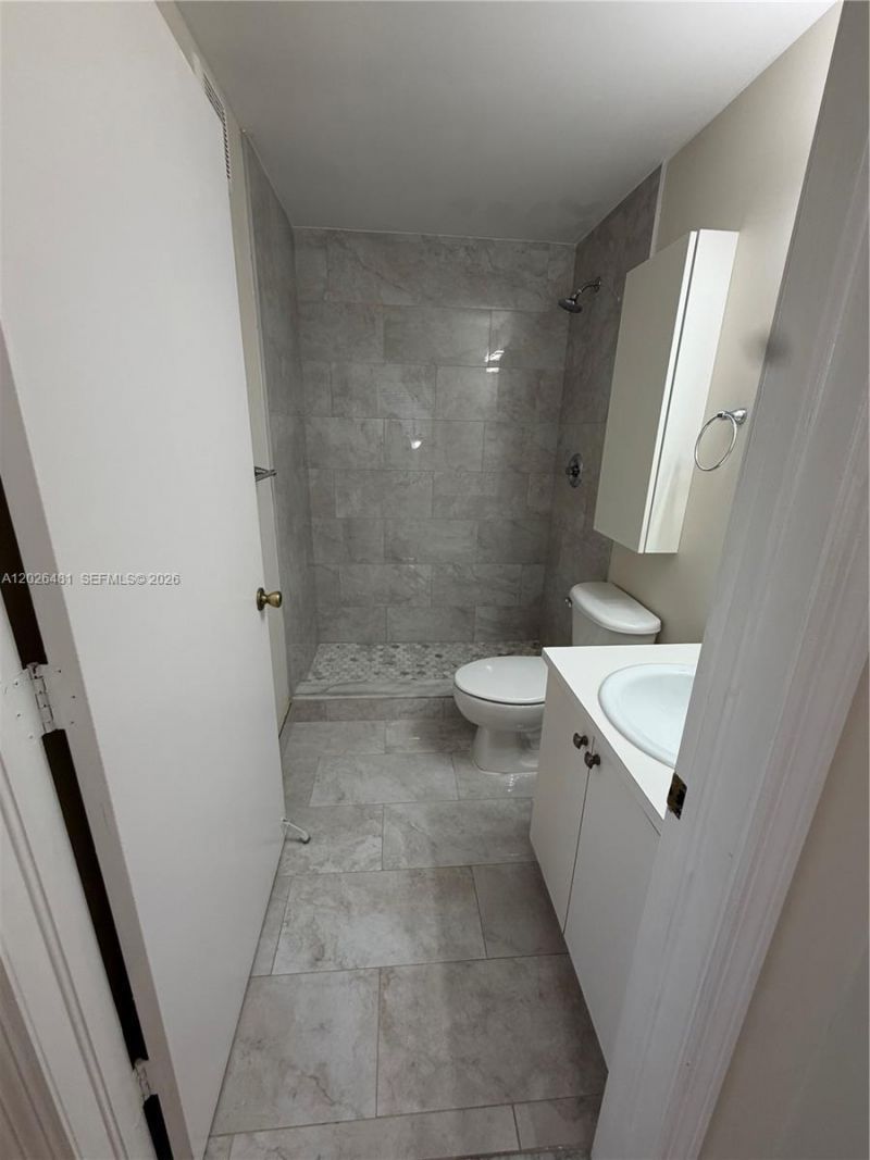 6202 NW 115th Pl , Unit 336, Doral, FL 33178 Photo