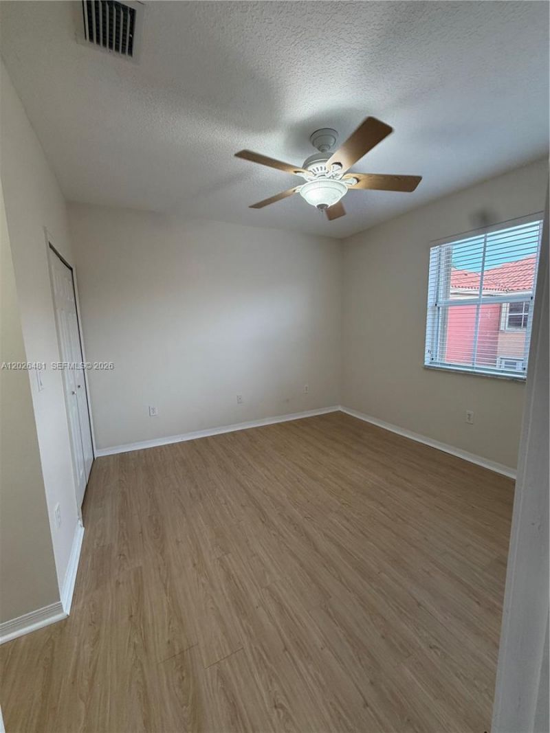 6202 NW 115th Pl , Unit 336, Doral, FL 33178 Photo
