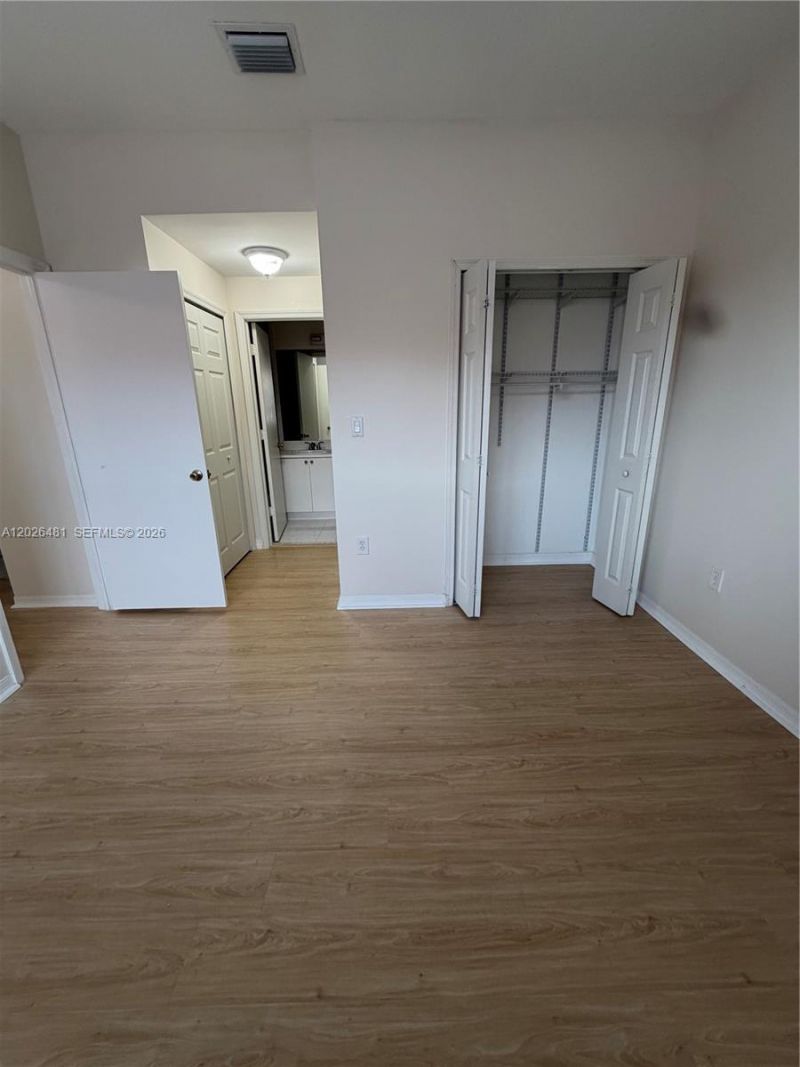 6202 NW 115th Pl , Unit 336, Doral, FL 33178 Photo