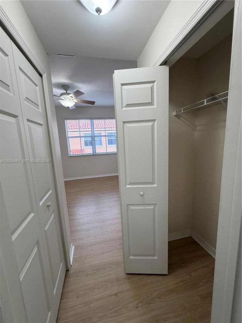 6202 NW 115th Pl , Unit 336, Doral, FL 33178 Photo