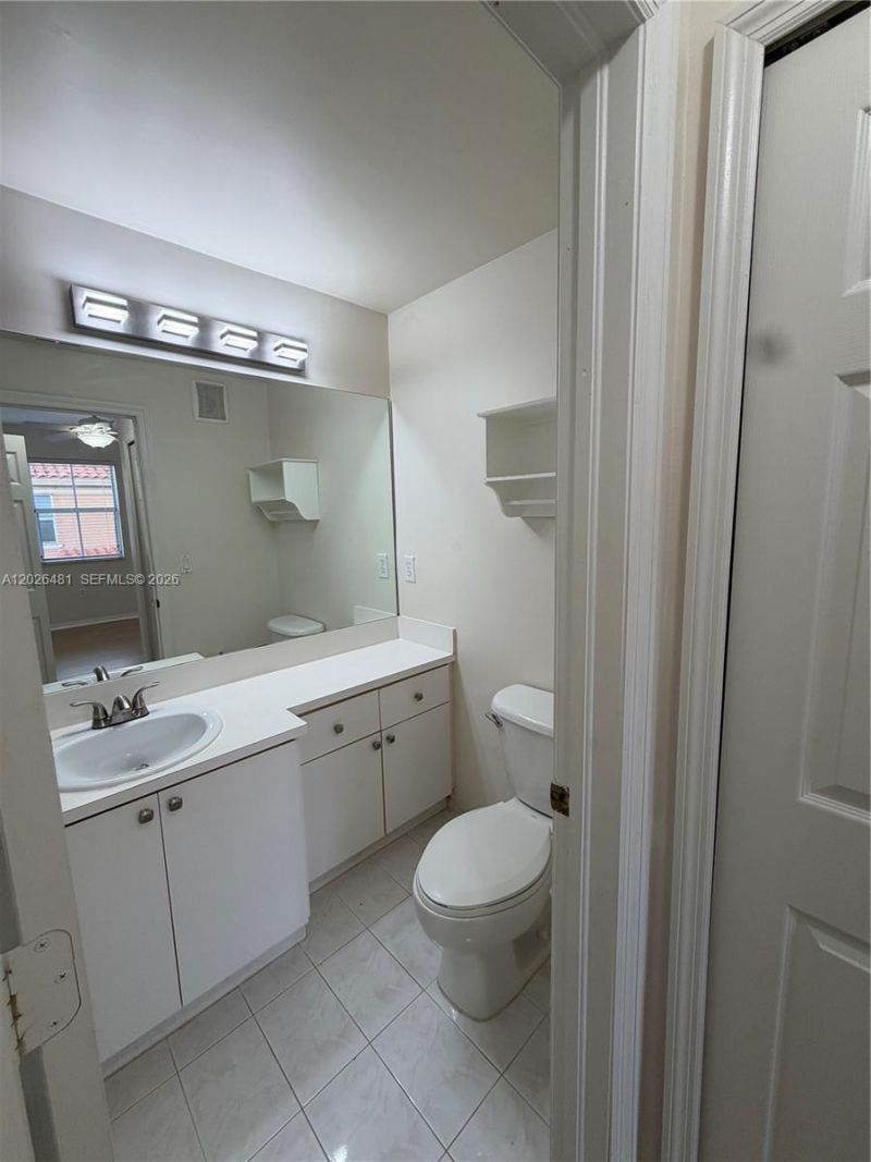 6202 NW 115th Pl , Unit 336, Doral, FL 33178 Photo