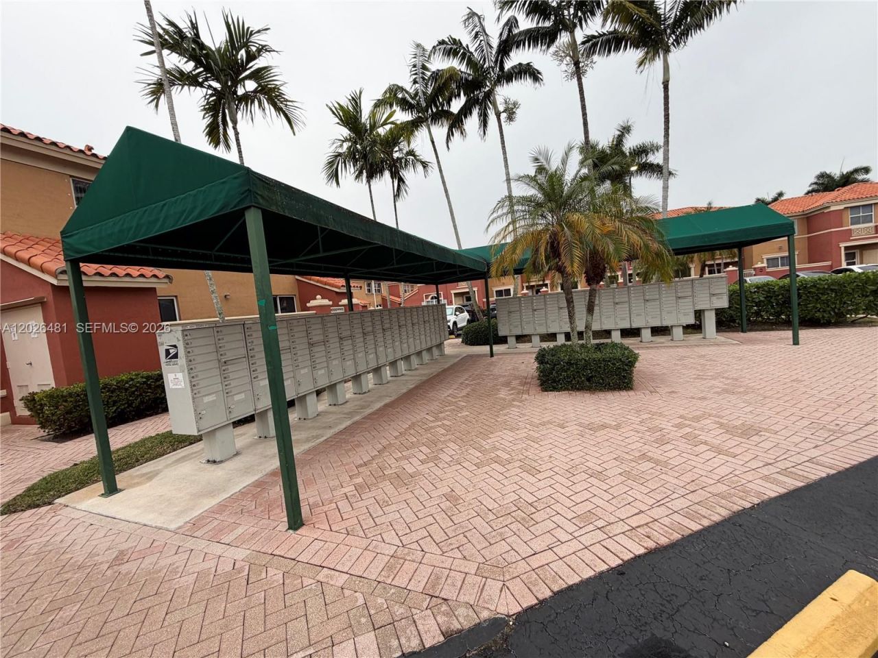 6202 NW 115th Pl , Unit 336, Doral, FL 33178 Photo
