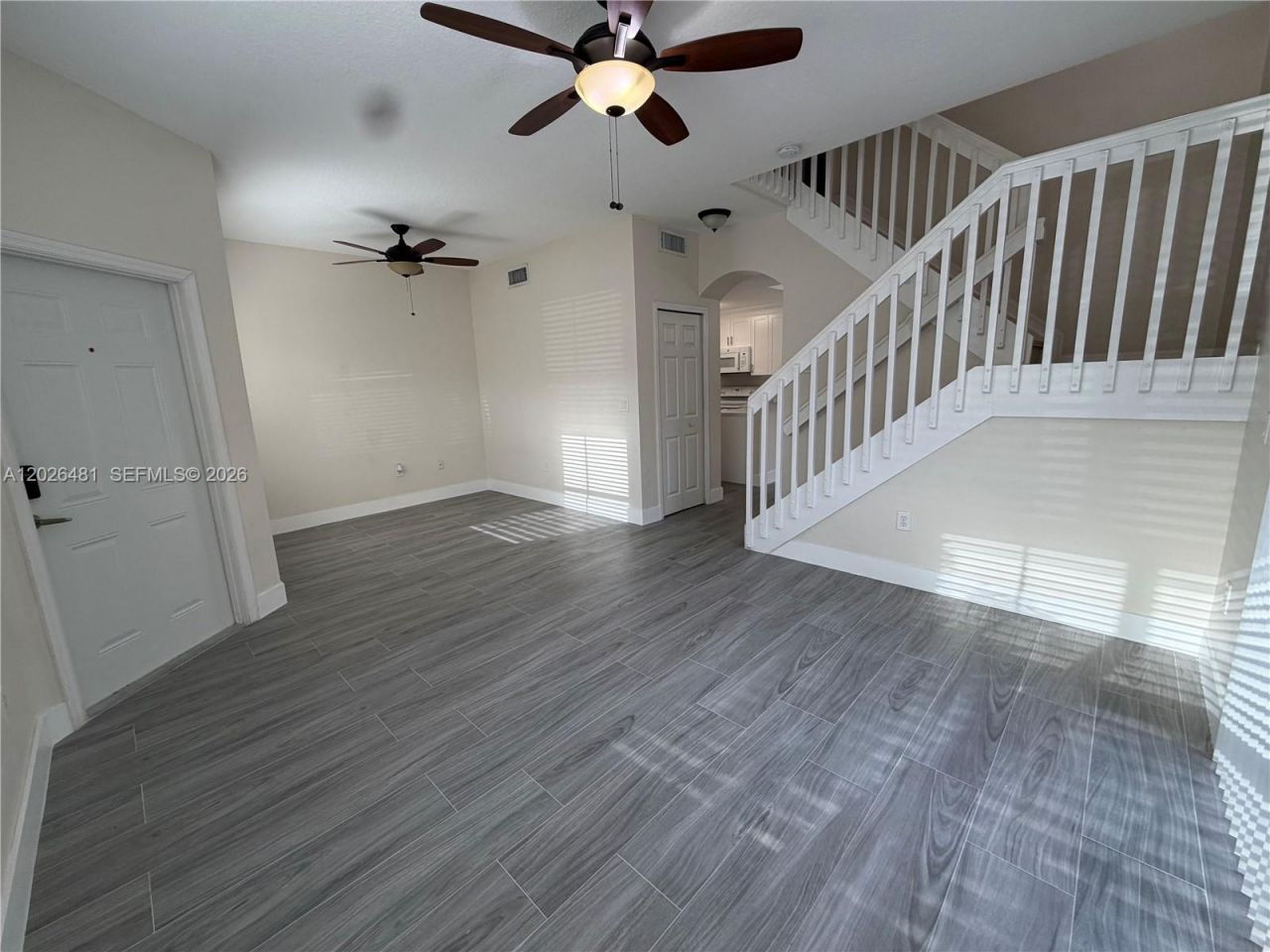 6202 NW 115th Pl , Unit 336, Doral, FL 33178 Photo