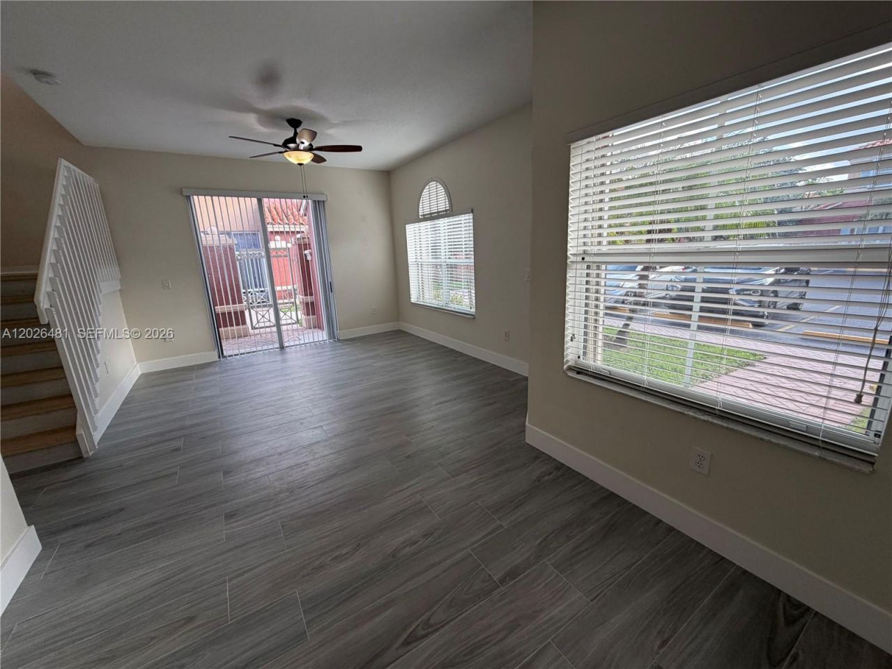 6202 NW 115th Pl , Unit 336, Doral, FL 33178 Photo