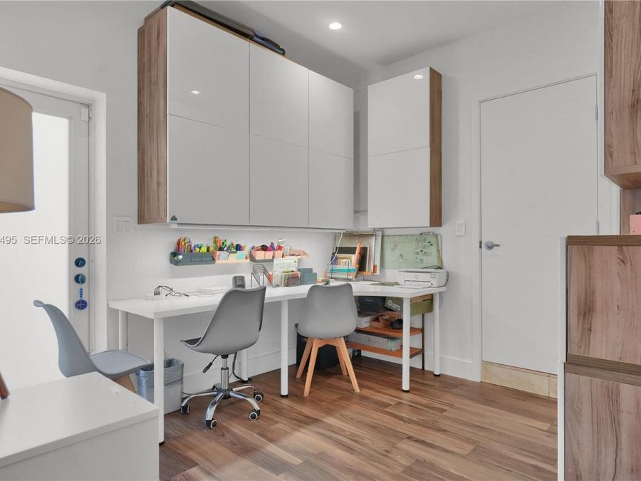 Property Image 26