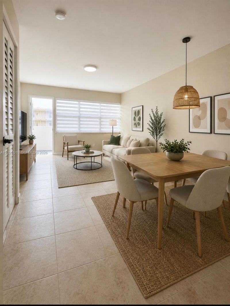 401 Golden Isles Dr, Unit 614, Hallandale Beach, FL 33009 Photo