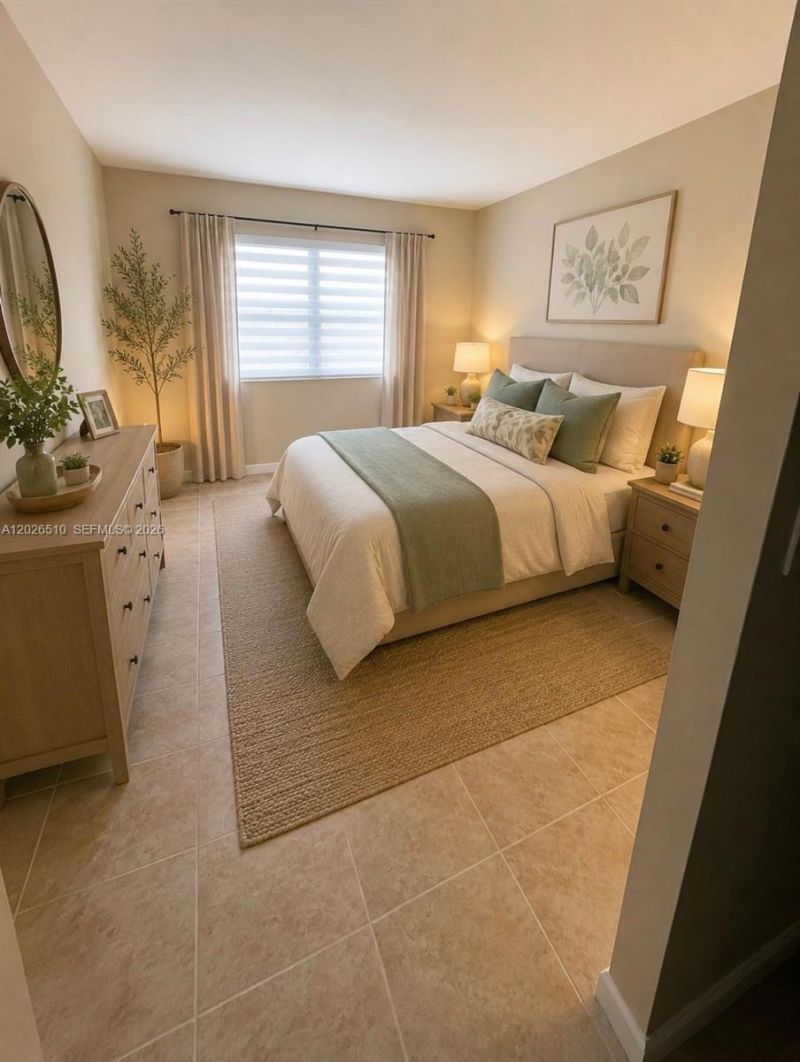 401 Golden Isles Dr, Unit 614, Hallandale Beach, FL 33009 Photo