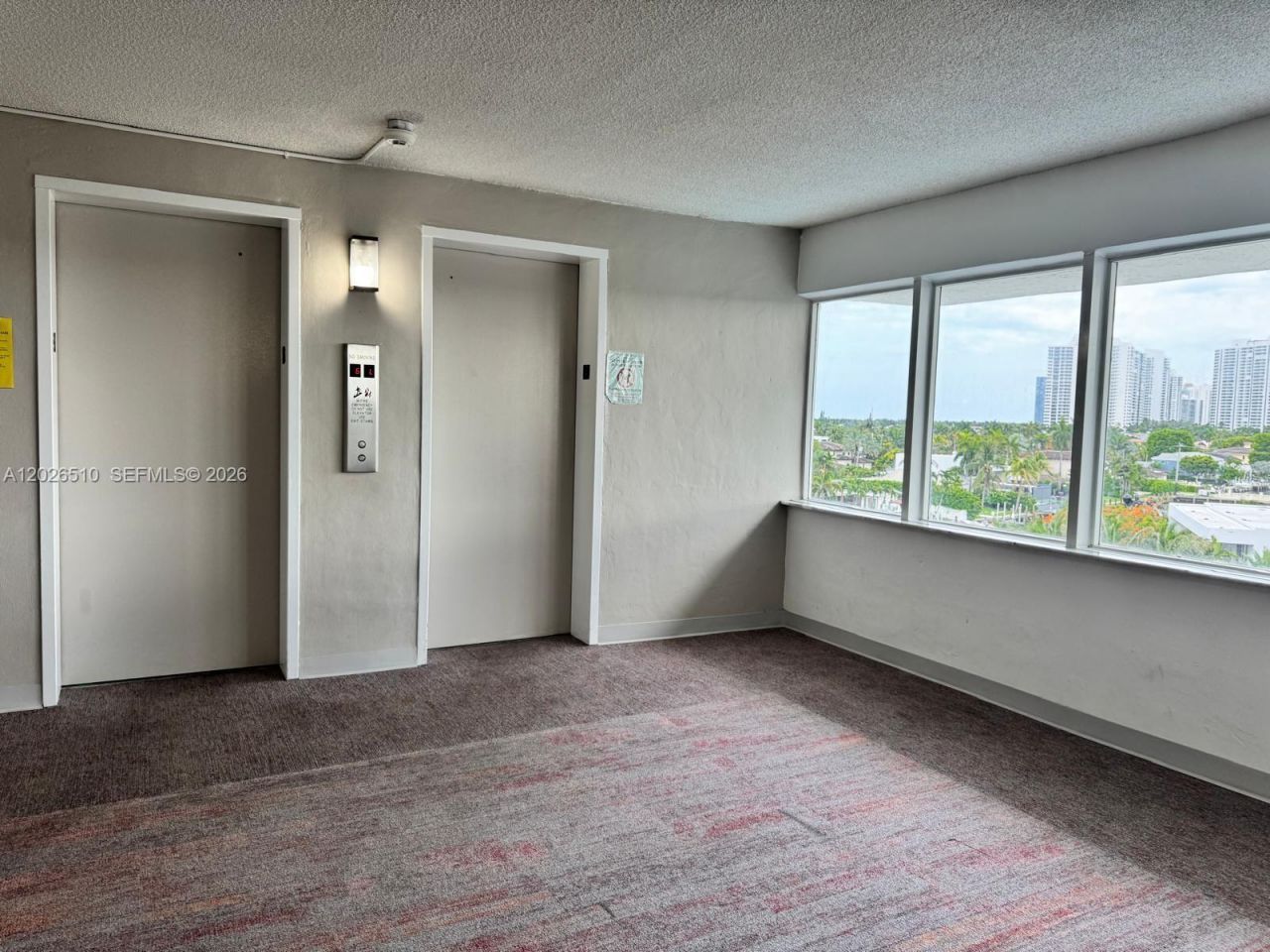 401 Golden Isles Dr, Unit 614, Hallandale Beach, FL 33009 Photo