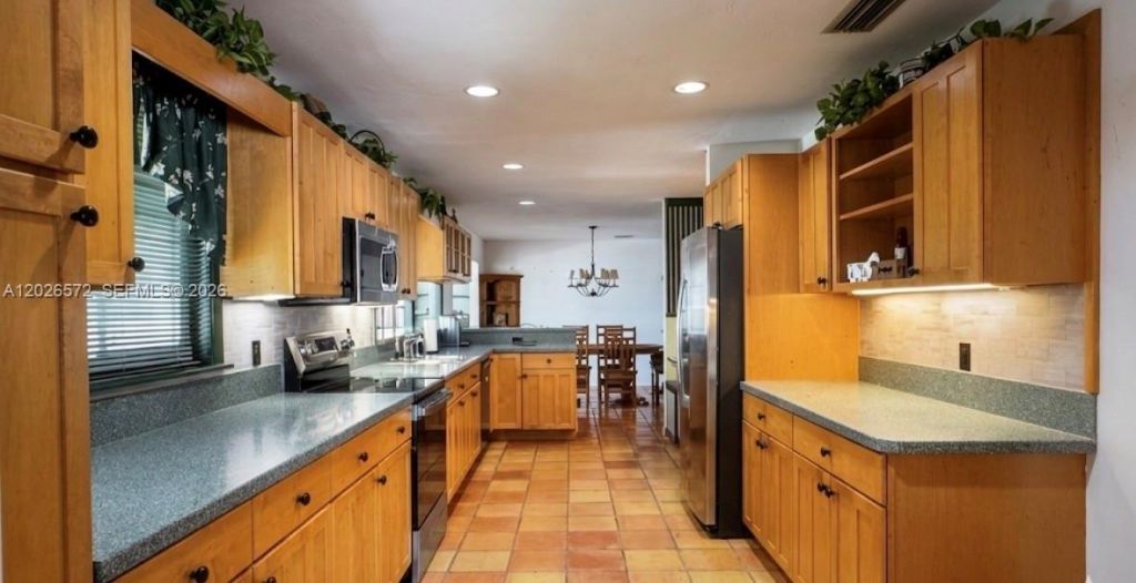 19505 SW 272nd St, Homestead, FL 33031 Photo