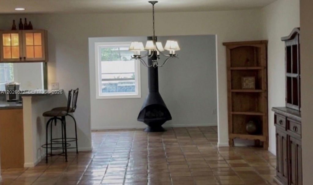 19505 SW 272nd St, Homestead, FL 33031 Photo