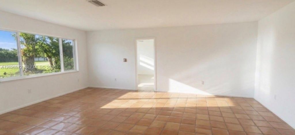 19505 SW 272nd St, Homestead, FL 33031 Photo