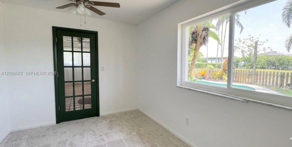 19505 SW 272nd St, Homestead, FL 33031 Photo