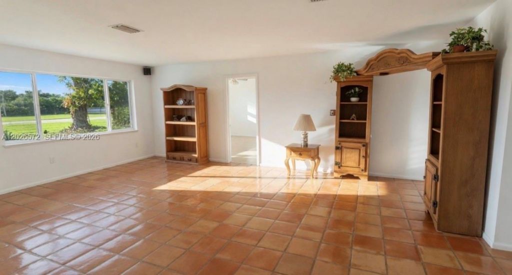 19505 SW 272nd St , Homestead, FL 33031 Photo