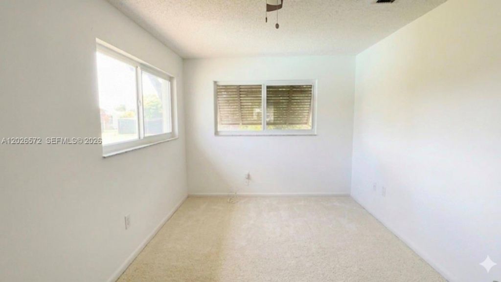19505 SW 272nd St, Homestead, FL 33031 Photo