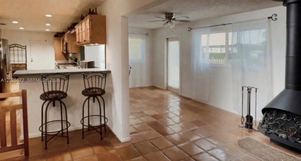 19505 SW 272nd St , Homestead, FL 33031 Photo