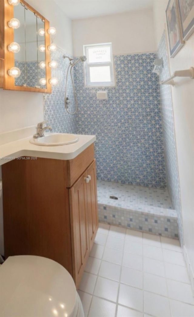 19505 SW 272nd St , Homestead, FL 33031 Photo