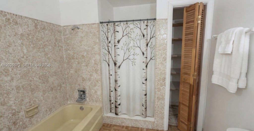19505 SW 272nd St, Homestead, FL 33031 Photo