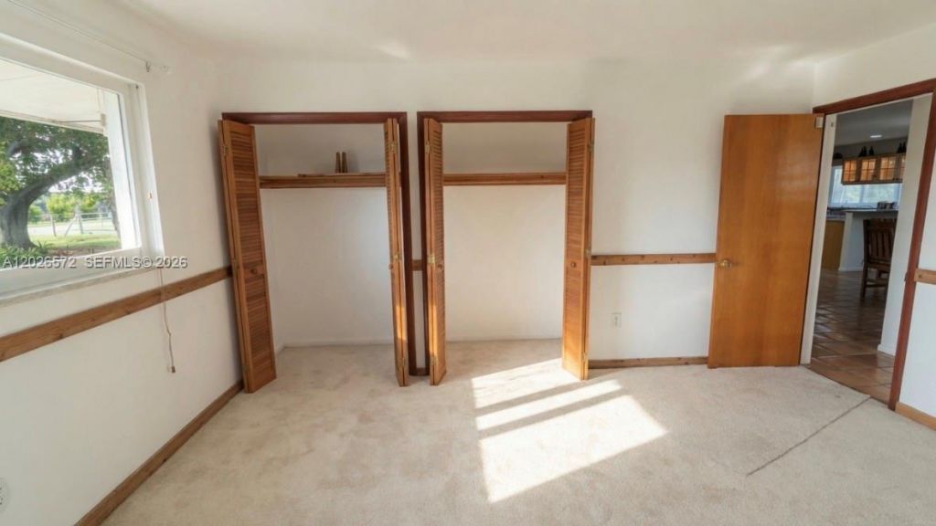 19505 SW 272nd St, Homestead, FL 33031 Photo