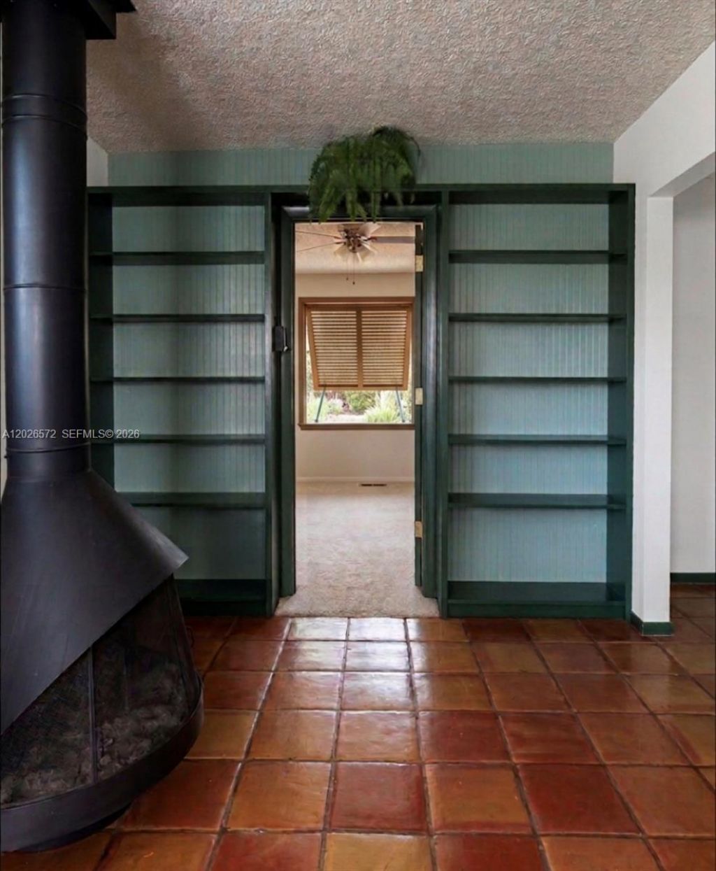 19505 SW 272nd St , Homestead, FL 33031 Photo