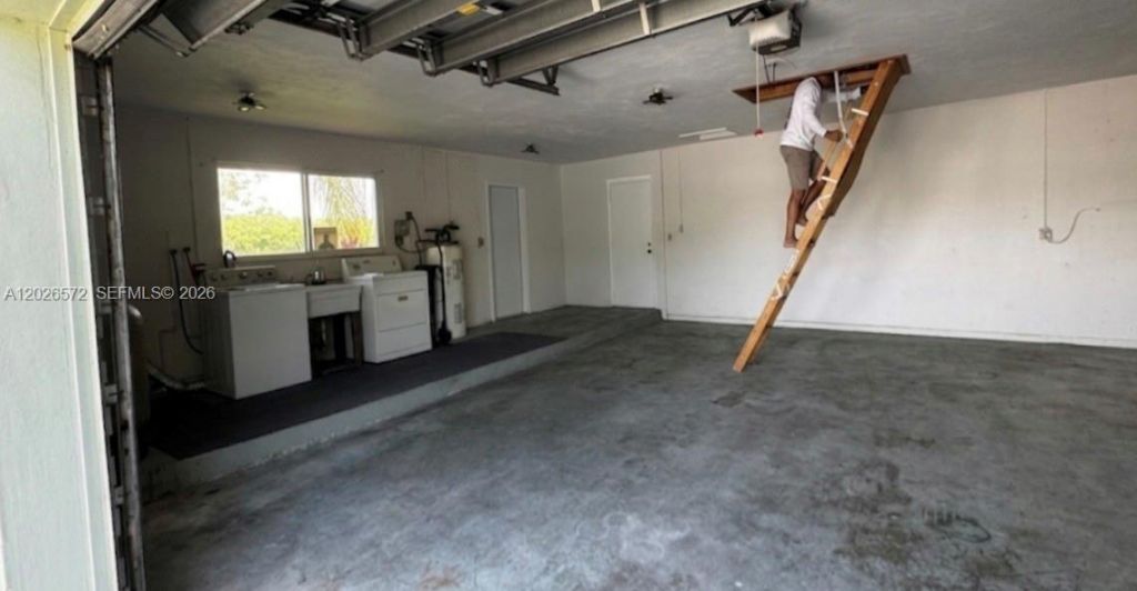 19505 SW 272nd St, Homestead, FL 33031 Photo