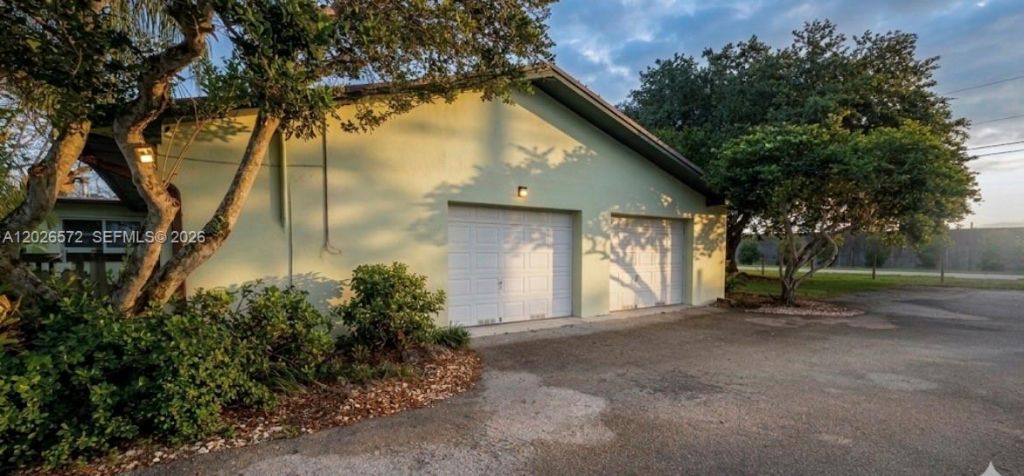 19505 SW 272nd St , Homestead, FL 33031 Photo