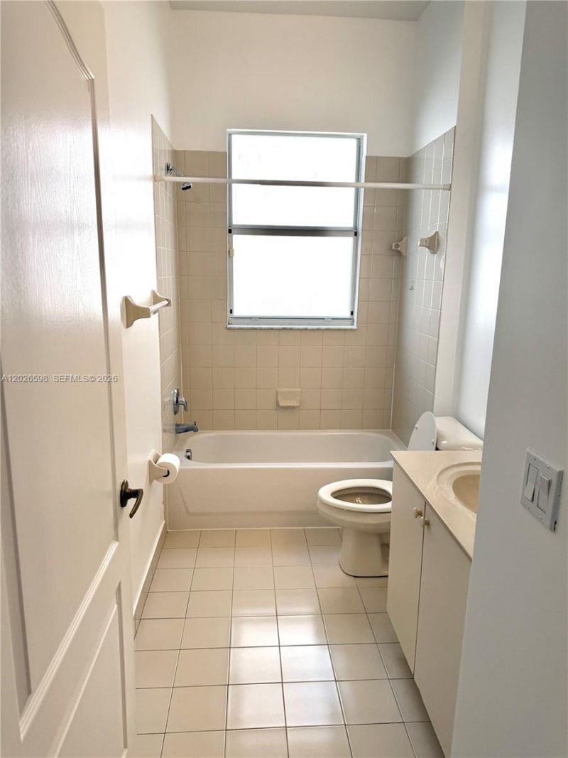 3951 NE 11th Dr, Homestead, FL 33033 Photo