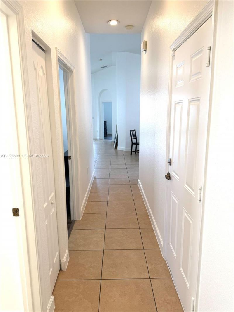 3951 NE 11th Dr, Homestead, FL 33033 Photo