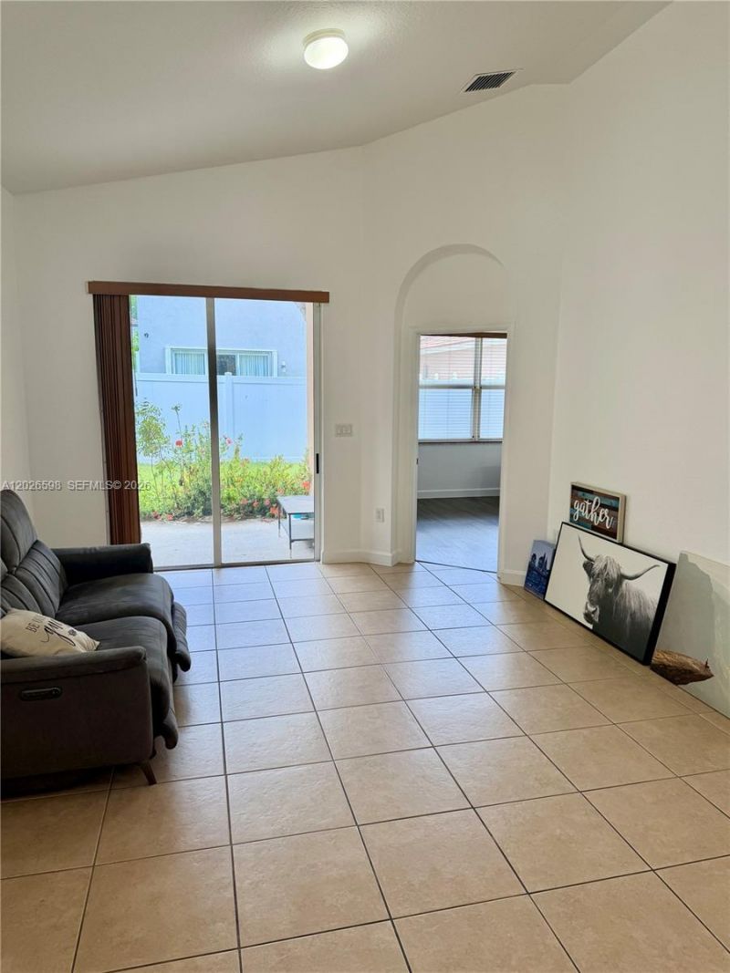 3951 NE 11th Dr, Homestead, FL 33033 Photo
