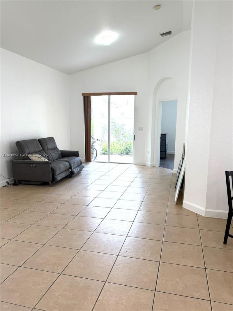 3951 NE 11th Dr, Homestead, FL 33033 Photo