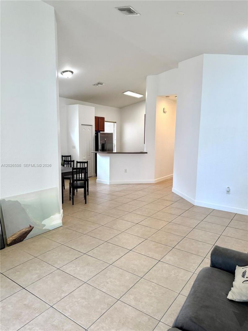3951 NE 11th Dr, Homestead, FL 33033 Photo