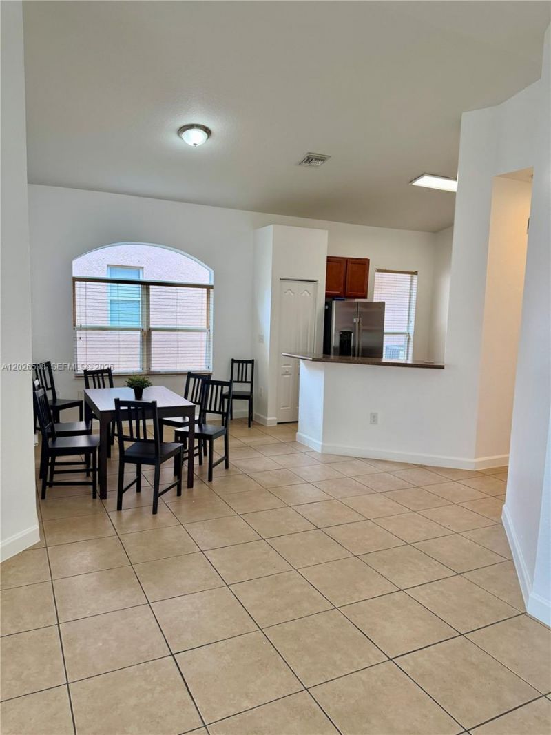 3951 NE 11th Dr, Homestead, FL 33033 Photo