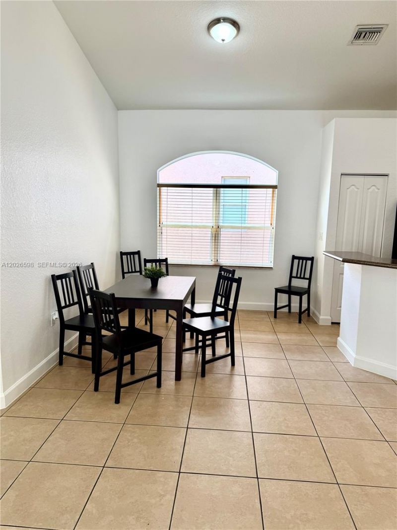 3951 NE 11th Dr, Homestead, FL 33033 Photo