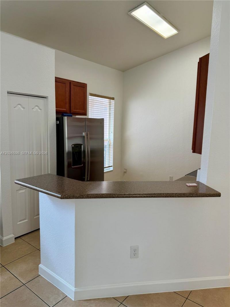 3951 NE 11th Dr, Homestead, FL 33033 Photo